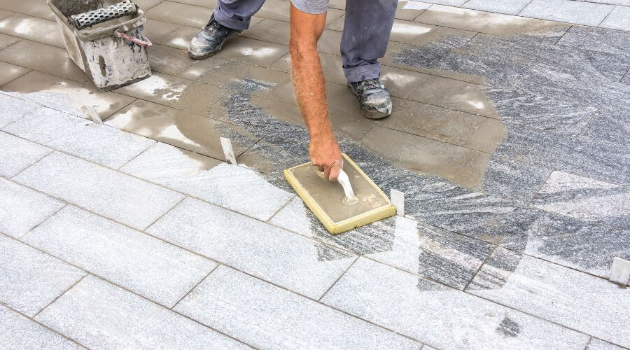 Expert Emergency Roof Repairs services in Odessa, FL